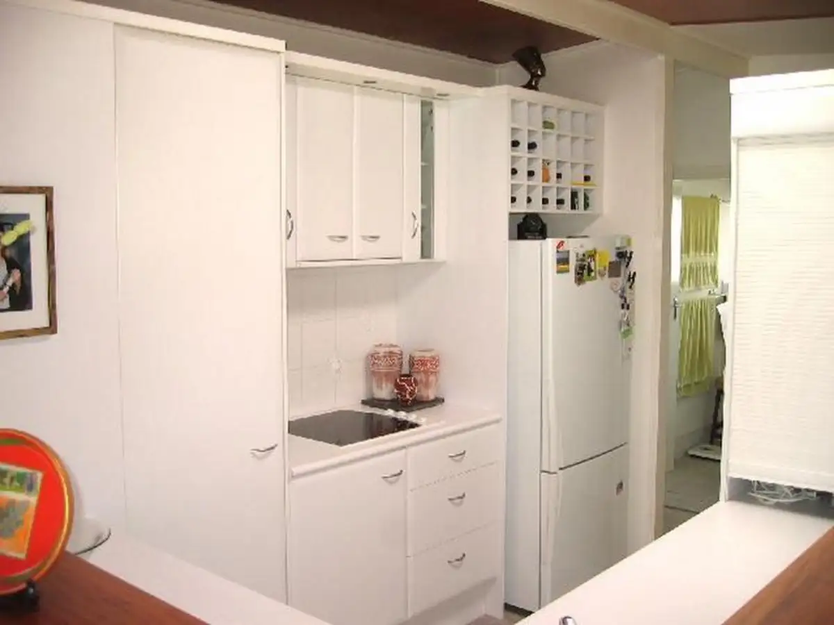 Main view of Homely house listing, 2 Dugald Street, Aspley QLD 4034