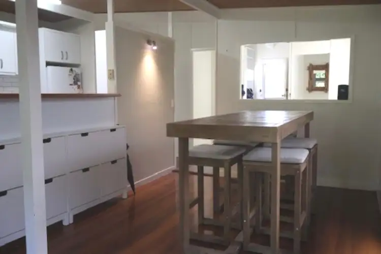 Third view of Homely house listing, 2 Dugald Street, Aspley QLD 4034