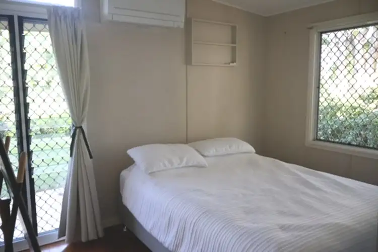 Fourth view of Homely house listing, 2 Dugald Street, Aspley QLD 4034