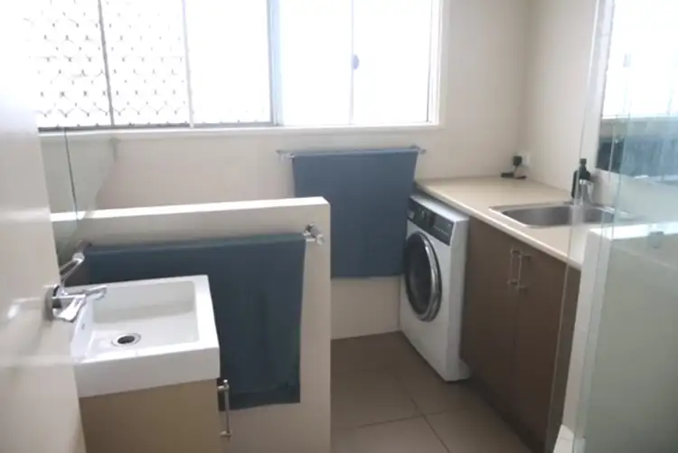 Fifth view of Homely house listing, 2 Dugald Street, Aspley QLD 4034