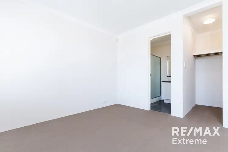 Fifth view of Homely house listing, 5 Dillwynia Bend, Banksia Grove WA 6031