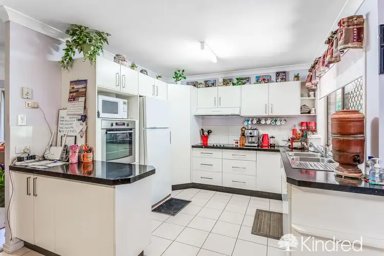 Third view of Homely house listing, 35 Kate Avenue, Deception Bay QLD 4508