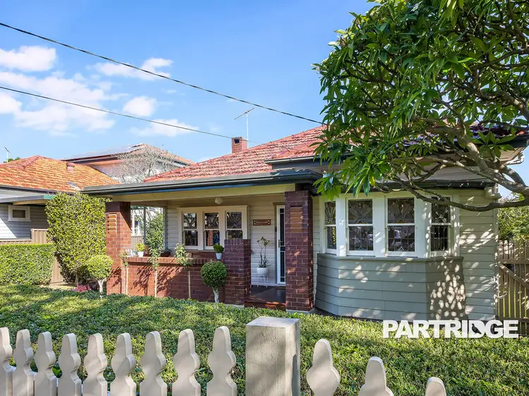 Main view of Homely house listing, 14 Raymond Avenue, Northmead NSW 2152