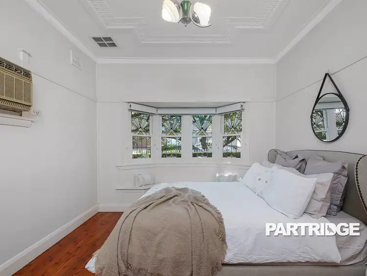 Fifth view of Homely house listing, 14 Raymond Avenue, Northmead NSW 2152