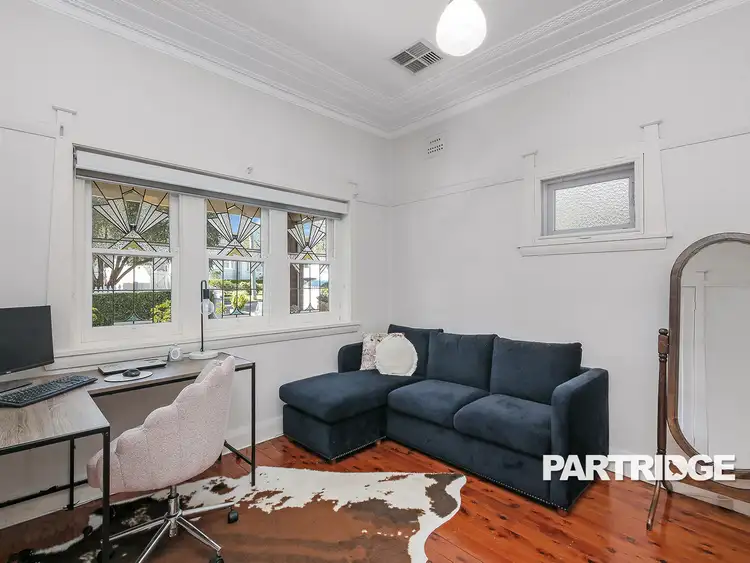 Sixth view of Homely house listing, 14 Raymond Avenue, Northmead NSW 2152