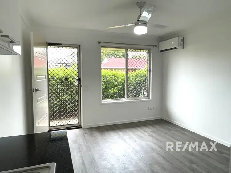 Third view of Homely apartment listing, 72/126 Board Street, Deagon QLD 4017