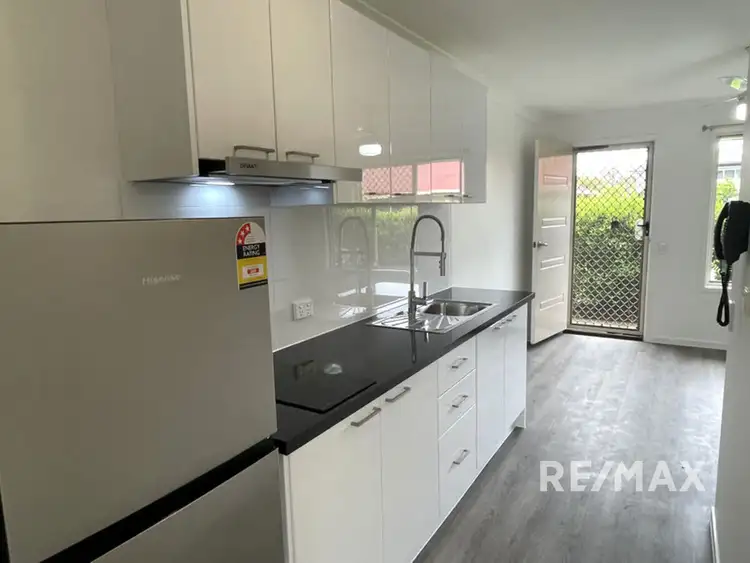 Fourth view of Homely apartment listing, 72/126 Board Street, Deagon QLD 4017