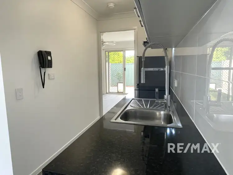 Fifth view of Homely apartment listing, 72/126 Board Street, Deagon QLD 4017