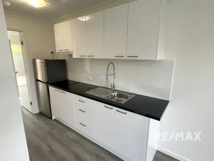 Sixth view of Homely apartment listing, 72/126 Board Street, Deagon QLD 4017