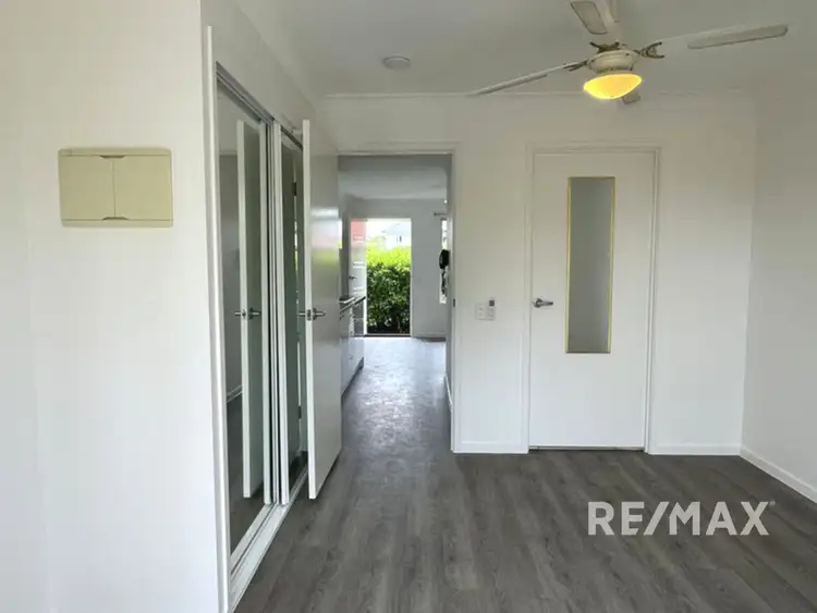 Seventh view of Homely apartment listing, 72/126 Board Street, Deagon QLD 4017