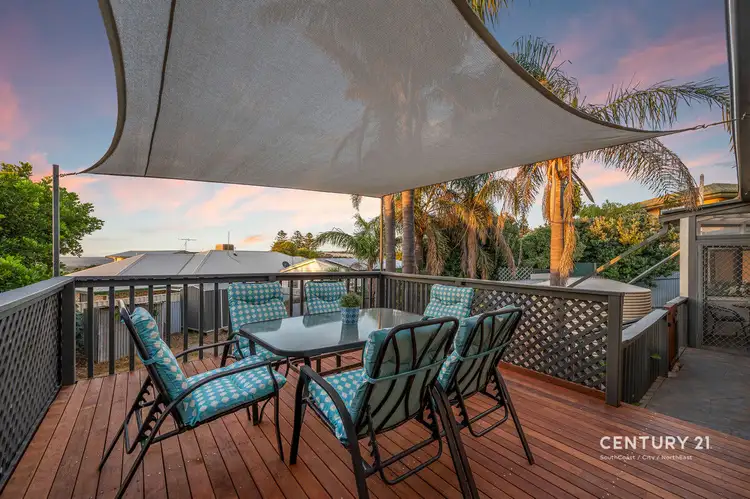 Second view of Homely house listing, 3 Scenic Drive, Maslin Beach SA 5170