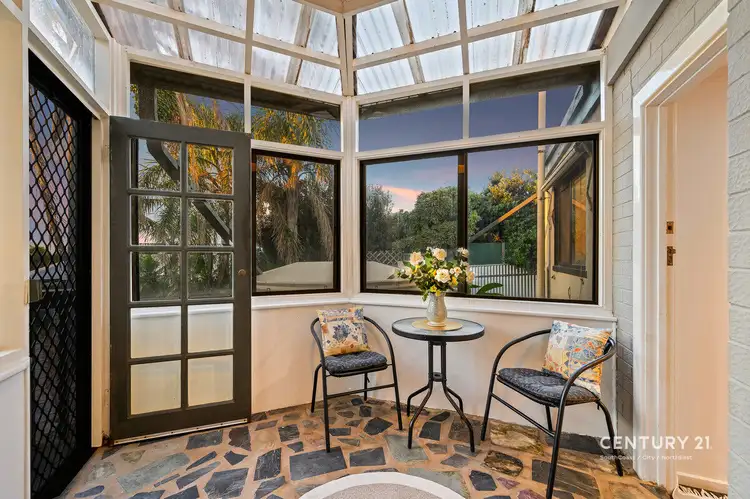 Fourth view of Homely house listing, 3 Scenic Drive, Maslin Beach SA 5170