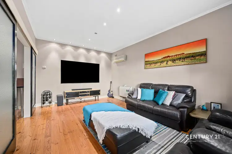 Sixth view of Homely house listing, 3 Scenic Drive, Maslin Beach SA 5170