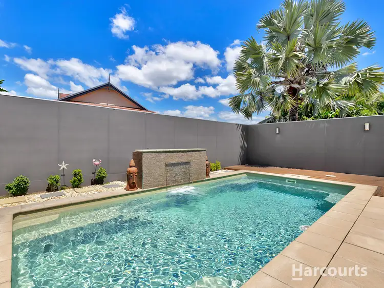 11 Hopkins Street, Petrie QLD 4502