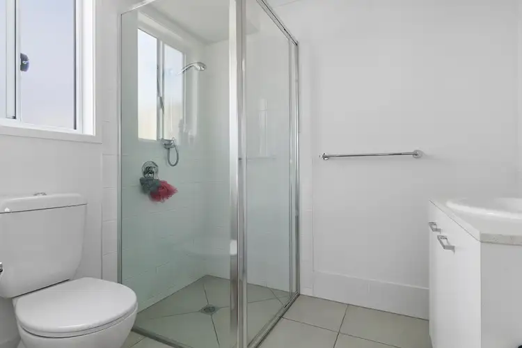 Sixth view of Homely house listing, 12 Charon Way, Burpengary QLD 4505