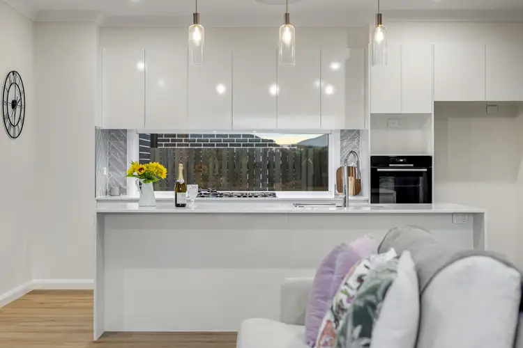 Fifth view of Homely house listing, 12 Lourdes Street, Middle Ridge QLD 4350