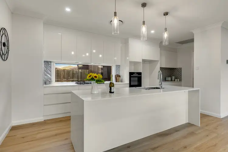 Sixth view of Homely house listing, 12 Lourdes Street, Middle Ridge QLD 4350