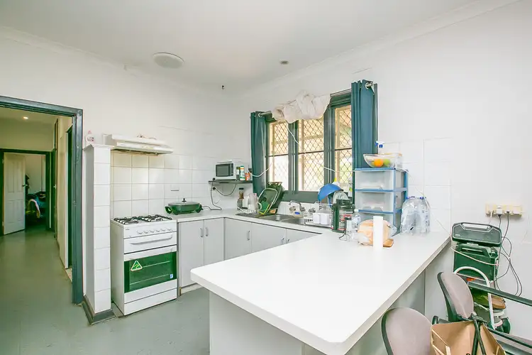 Third view of Homely house listing, 11 Pedlar Street, South Hedland WA 6722