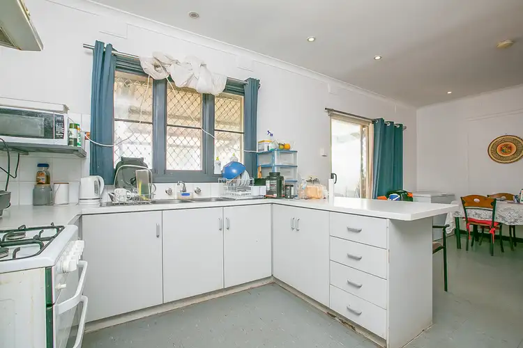 Fourth view of Homely house listing, 11 Pedlar Street, South Hedland WA 6722