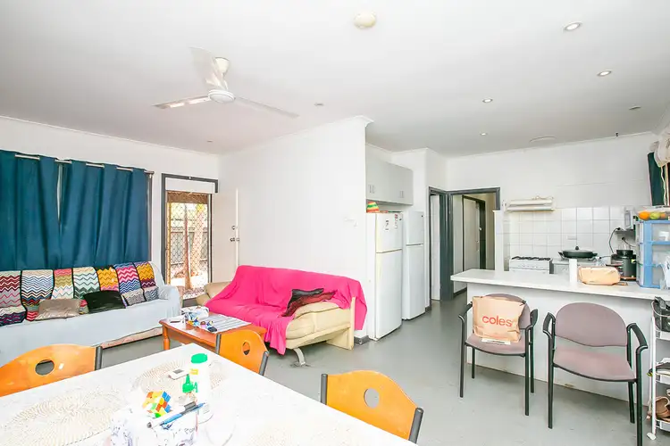 Fifth view of Homely house listing, 11 Pedlar Street, South Hedland WA 6722