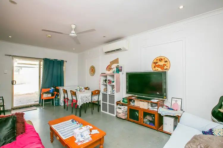 Sixth view of Homely house listing, 11 Pedlar Street, South Hedland WA 6722