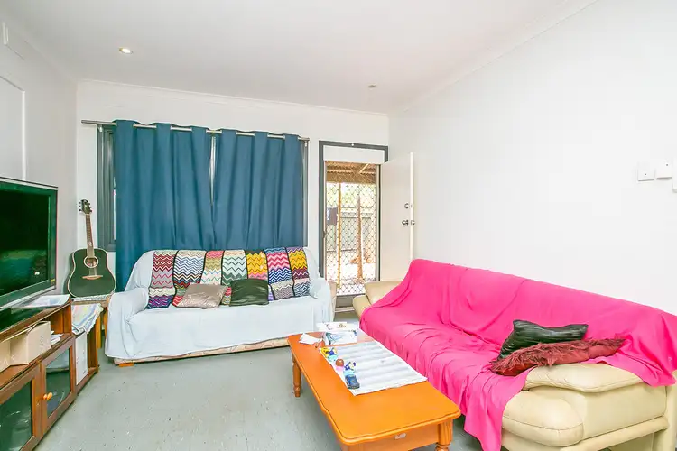 Seventh view of Homely house listing, 11 Pedlar Street, South Hedland WA 6722