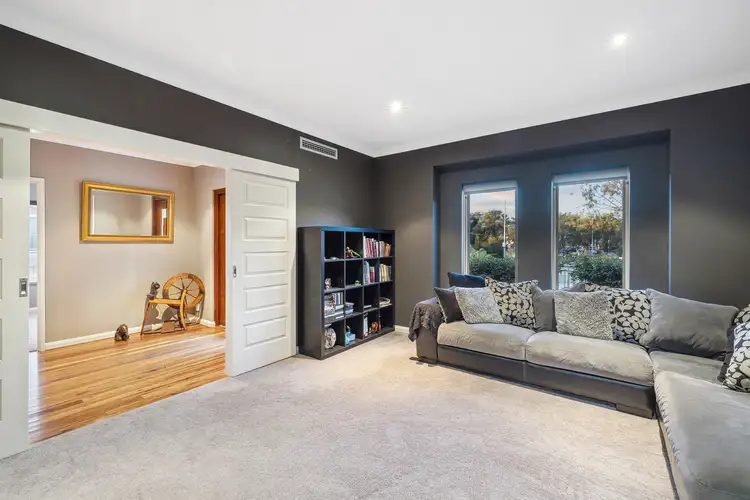 Fourth view of Homely house listing, 25 Portrush Way, Mindarie WA 6030