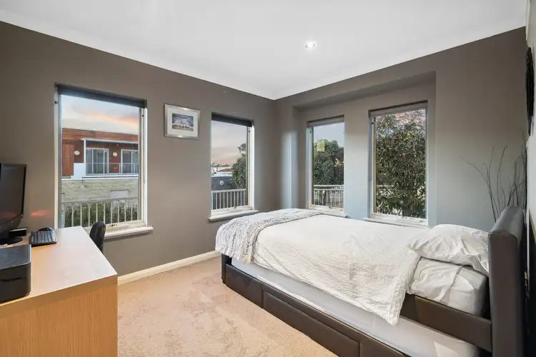 Fifth view of Homely house listing, 25 Portrush Way, Mindarie WA 6030