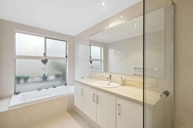 Sixth view of Homely house listing, 25 Portrush Way, Mindarie WA 6030
