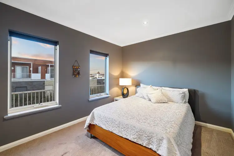 Seventh view of Homely house listing, 25 Portrush Way, Mindarie WA 6030