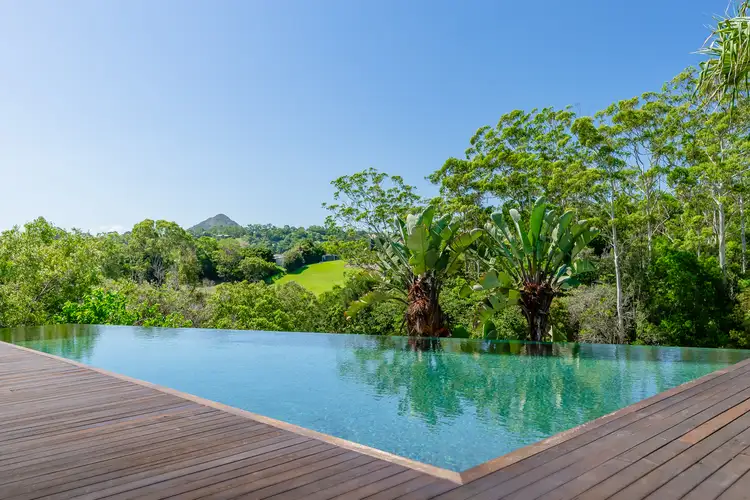 112 Cash Road, Eumundi QLD 4562