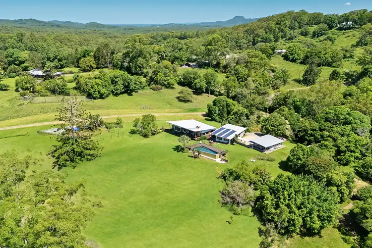 Fourth view of Homely house listing, 112 Cash Road, Eumundi QLD 4562