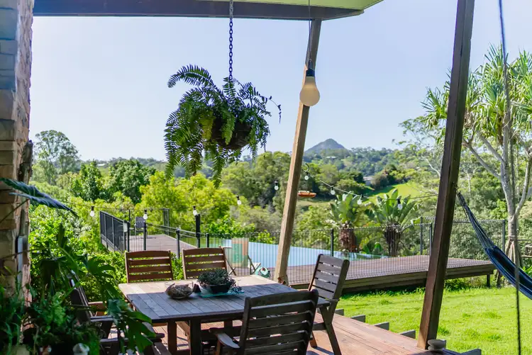 Fifth view of Homely house listing, 112 Cash Road, Eumundi QLD 4562