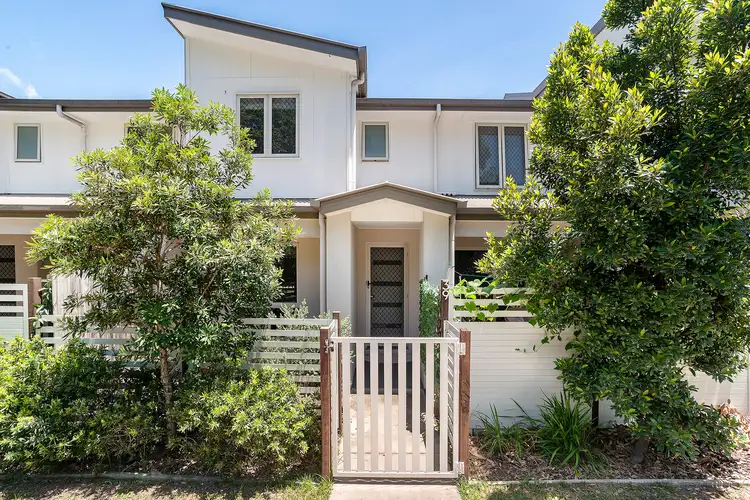 39/11 Chelmsford Road, Mango Hill QLD 4509