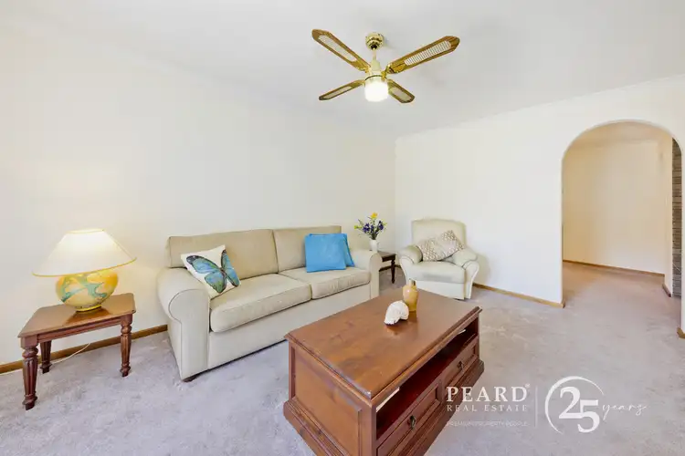Third view of Homely villa listing, 4/14 Alga Street, Scarborough WA 6019
