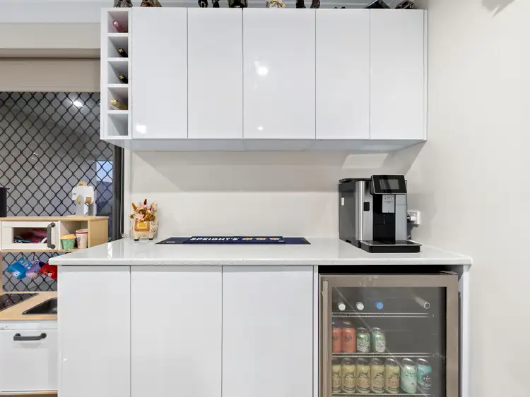 Fifth view of Homely house listing, 11 Heathcote Street, South Ripley QLD 4306