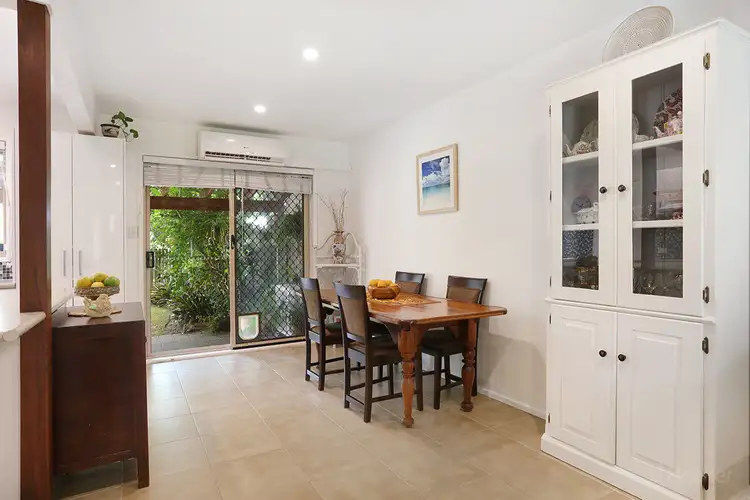 Main view of Homely townhouse listing, 99/170 Central Street, Labrador QLD 4215
