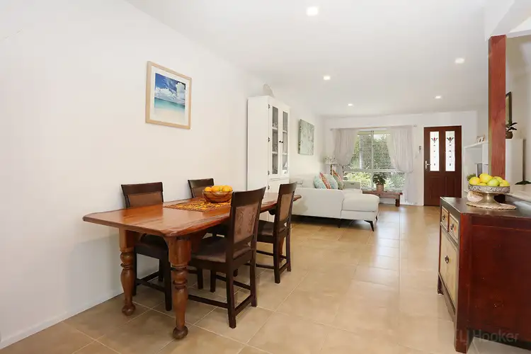 Seventh view of Homely townhouse listing, 99/170 Central Street, Labrador QLD 4215