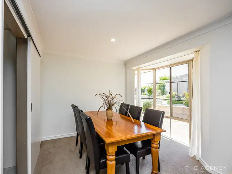 Sixth view of Homely house listing, 7 Mast Place, Ocean Reef WA 6027