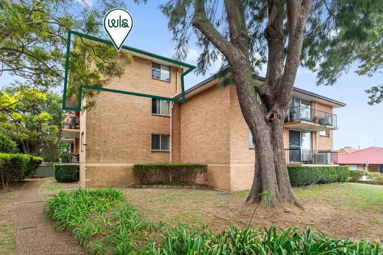 13/97 Station Street, Waratah NSW 2298
