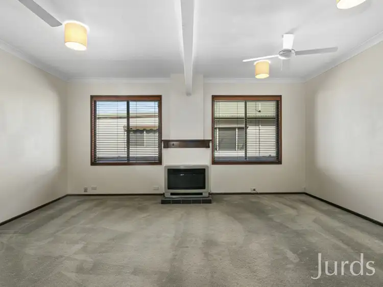 Third view of Homely house listing, 28 Anzac Avenue, Cessnock NSW 2325