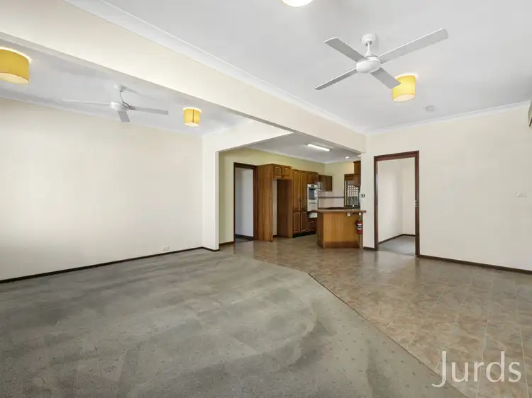 Fifth view of Homely house listing, 28 Anzac Avenue, Cessnock NSW 2325