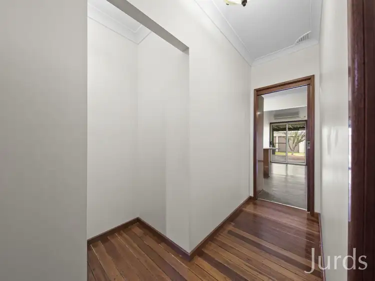 Sixth view of Homely house listing, 28 Anzac Avenue, Cessnock NSW 2325