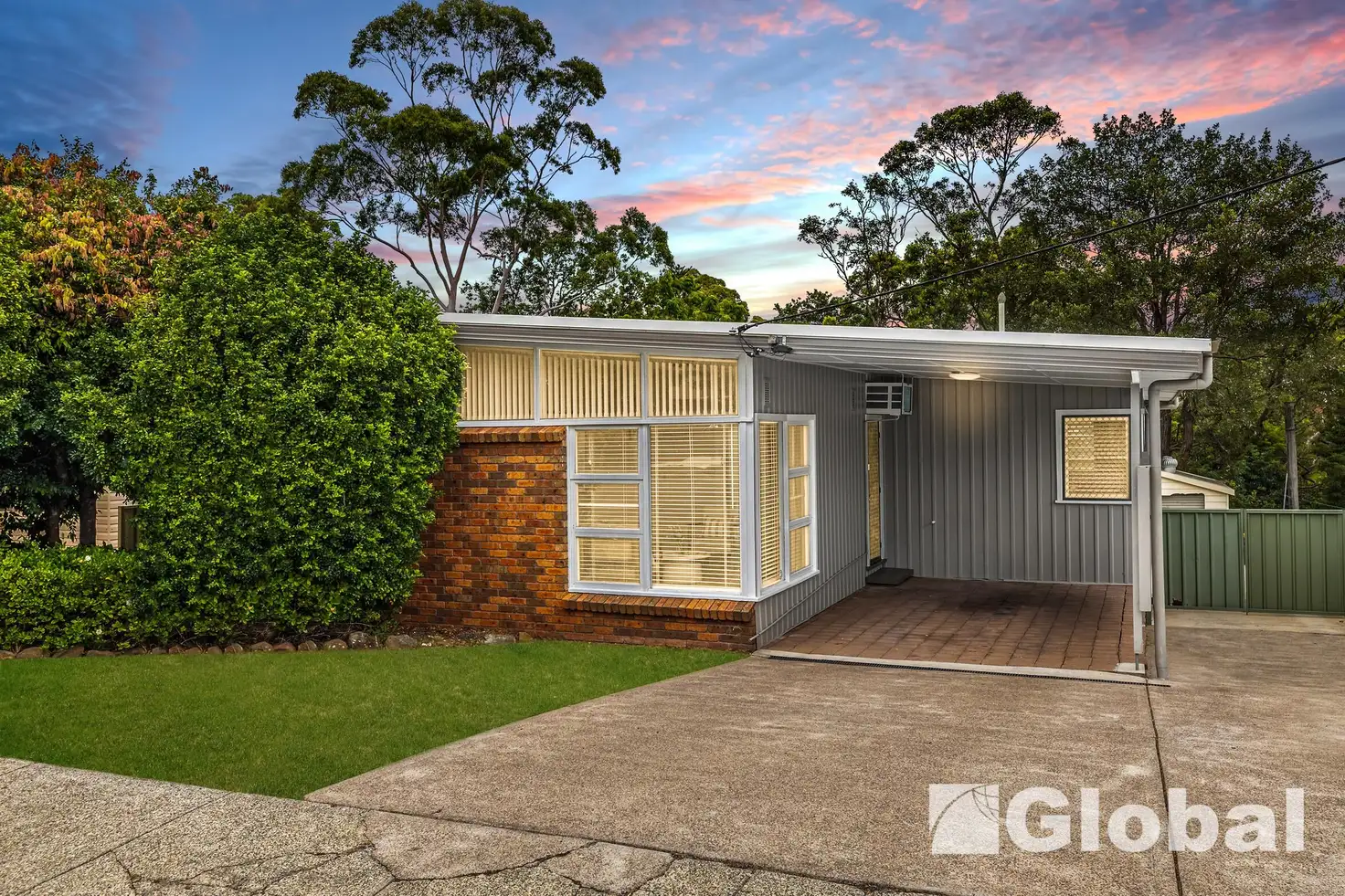 Main view of Homely house listing, 13 Kimian Avenue, Waratah West NSW 2298