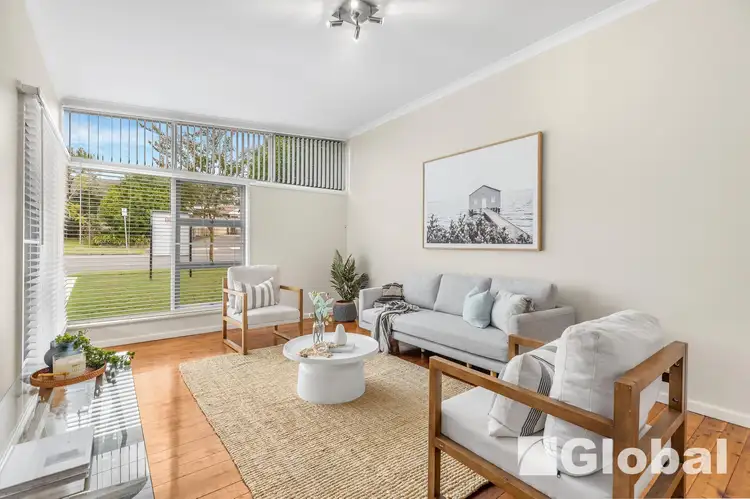 Second view of Homely house listing, 13 Kimian Avenue, Waratah West NSW 2298