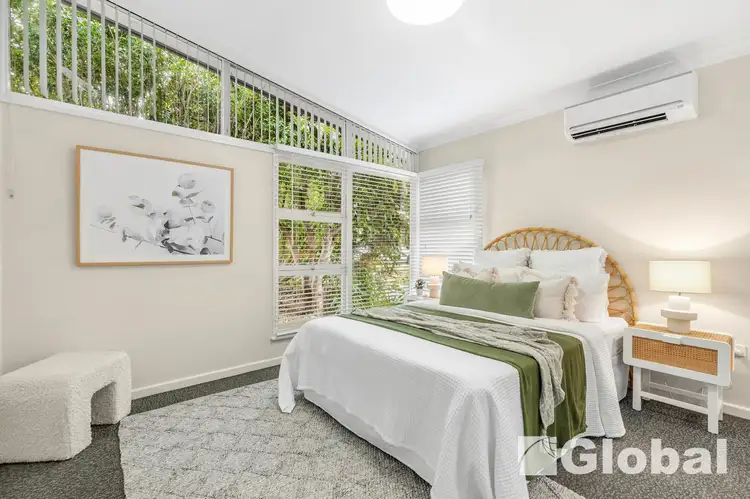 Fourth view of Homely house listing, 13 Kimian Avenue, Waratah West NSW 2298