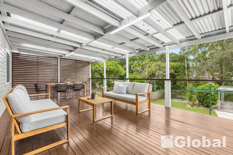Sixth view of Homely house listing, 13 Kimian Avenue, Waratah West NSW 2298