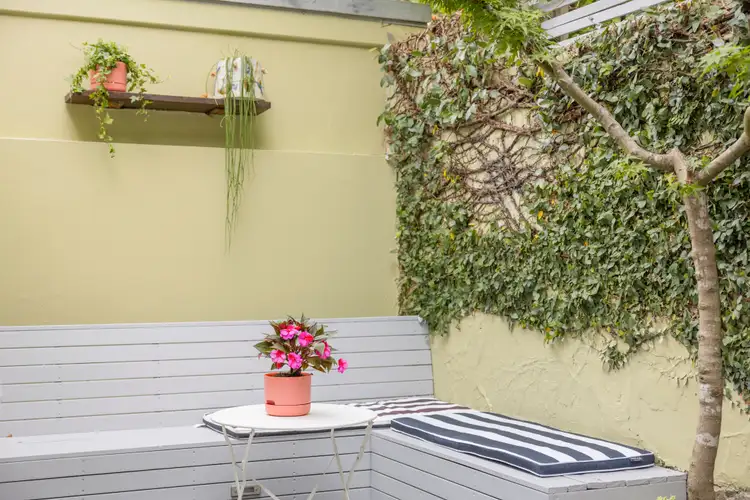 Sixth view of Homely terrace listing, 37 High Holborn Street, Surry Hills NSW 2010