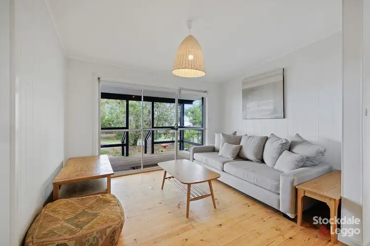 Second view of Homely house listing, 10 Hallway Drive, Wimbledon Heights VIC 3922