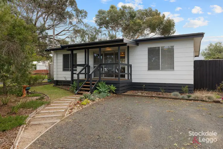 Third view of Homely house listing, 10 Hallway Drive, Wimbledon Heights VIC 3922